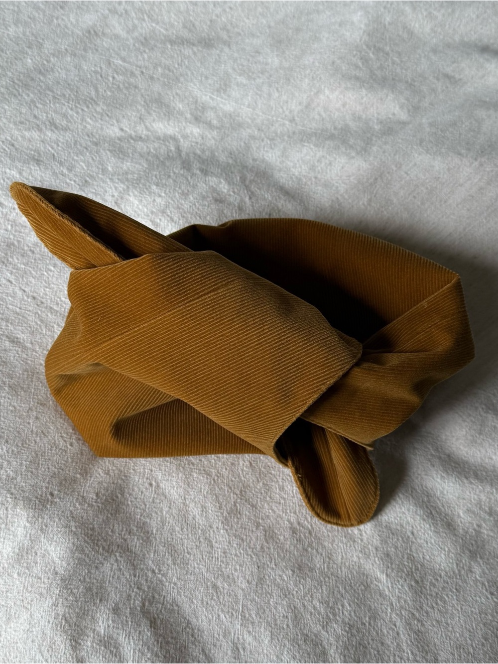 MERIT BAG - Picture 2 of 3